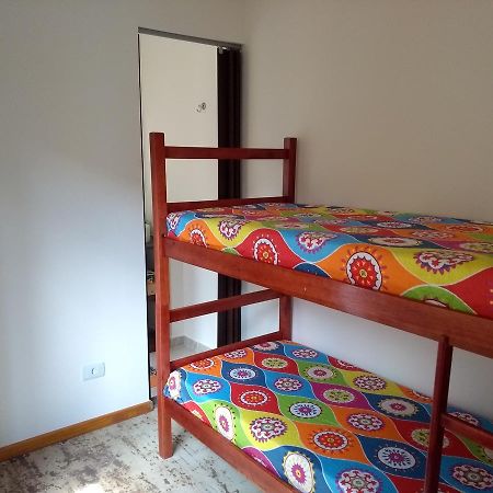 Casa Linda Ilhabela 빌라 외부 사진